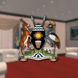 Ministry of Foreign Affairs