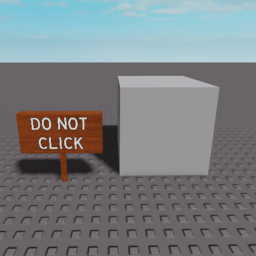 Lag test
