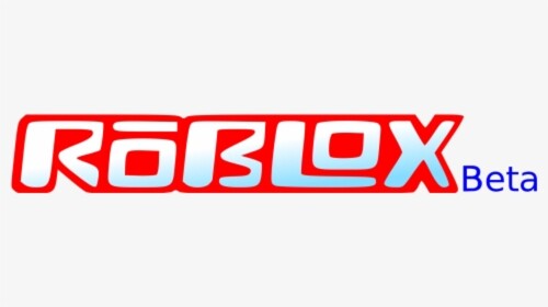 NOSTALGIA BLOX! [BETA]