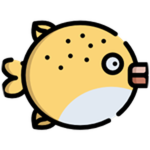 Puffer Fish Lift Services