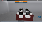 grupo ahm xd