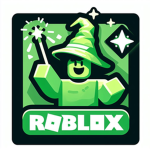 Toxic Wizards