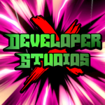 Group Thumbnail