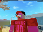 Fortnite group 200