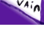 V.A.I.N