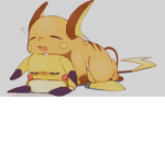 Pokemon Life <3