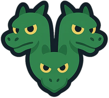 Dungeon Game! Roblox group icon