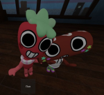 BobaTeam