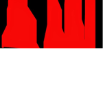 Mittens brand