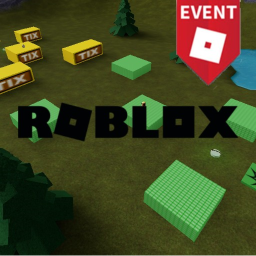 RBX vs TIX [EVENT]