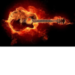 Music Lab!