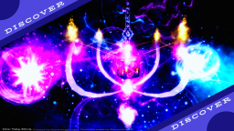 Niekończący się Górnicy Malachitu