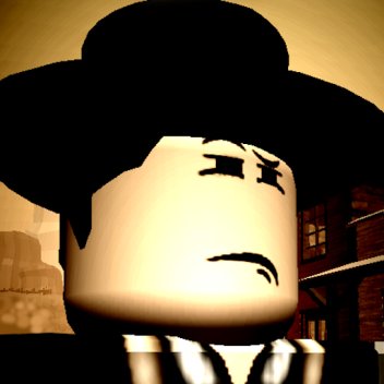 Western Duel
