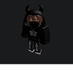 kaMroblox group!!!!