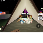 Le_cugine_di_roblox09