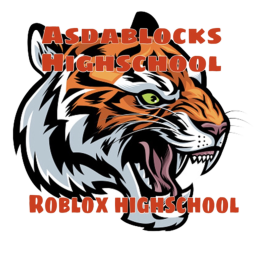 Asdablocks Highschool