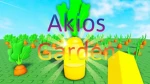 Akios Garden Group Thumbnail