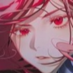 ✦