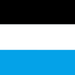 Saaremaa Republic