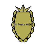 |+| The Dynasties Guardians |+|
