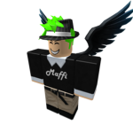 Maffia Fan Group :D