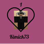 CanadianRBX