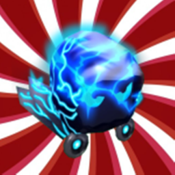 [CODE!] Clicker Hysteria