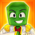 Fans De Manucraft