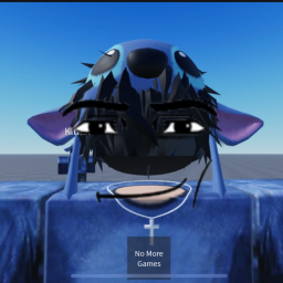 Untitledm