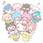 nhibi