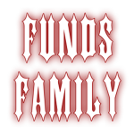 Funds Family