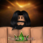 !WWE On RobIox!