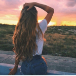 Sxndy
