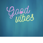 PoXitiveVibez