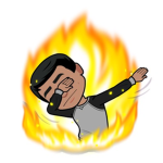 Donnie_Squad