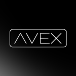 ΛVEX