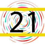 The CluB 21