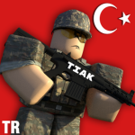 |TİAK| Turkish Armed Forces