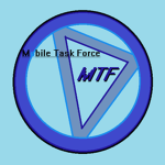 S.C.P Foundation Mobile Task Force