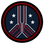 [PLI] Promethean Operations Division