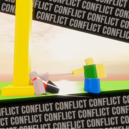 Conflict