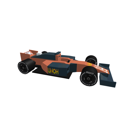F1