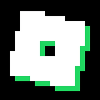 Cancelled Council Roblox group icon