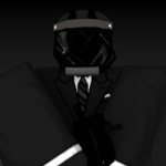 [ TimeWatch ]