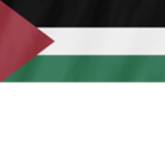 [دولة فلسطين] State Of Palestine