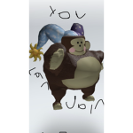 Goofymonkey group