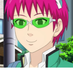 Anime fan group for anime watchers,