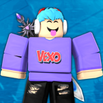 Vex Productions