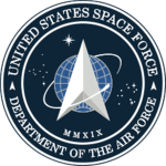 United States Space Force [AUSSF]