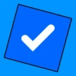 Meet a Verified Person Group Thumbnail